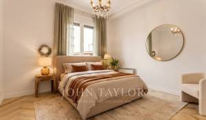 Venta Piso Madrid