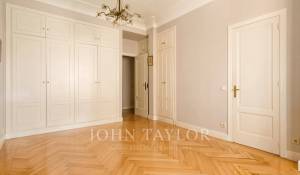 Venta Piso Madrid
