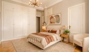 Venta Piso Madrid