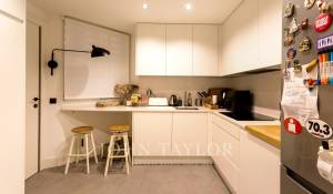 Venta Piso Madrid