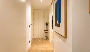 Venta Piso Madrid