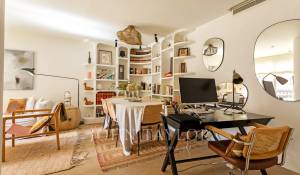 Venta Piso Madrid