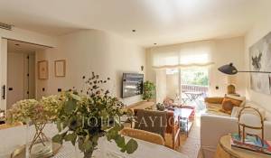 Venta Piso Madrid