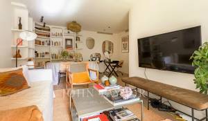 Venta Piso Madrid