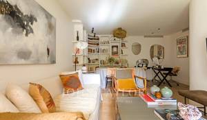 Venta Piso Madrid