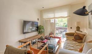 Venta Piso Madrid