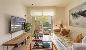 Venta Piso Madrid