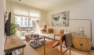 Venta Piso Madrid