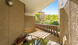 Venta Piso Madrid