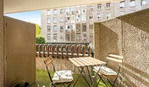 Venta Piso Madrid
