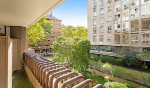 Venta Piso Madrid