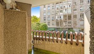 Venta Piso Madrid