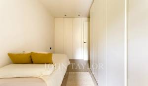 Venta Piso Madrid