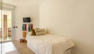 Venta Piso Madrid