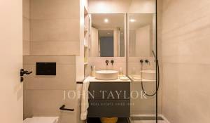 Venta Piso Madrid
