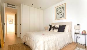 Venta Piso Madrid