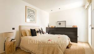 Venta Piso Madrid
