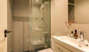 Venta Piso Madrid