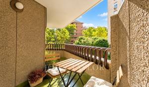 Venta Piso Madrid