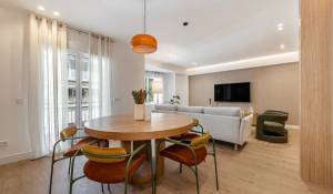Venta Piso Madrid