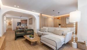 Venta Piso Madrid