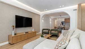 Venta Piso Madrid