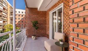 Venta Piso Madrid