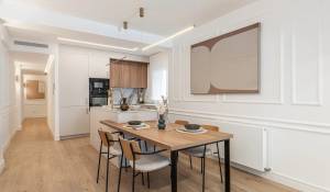 Venta Piso Madrid