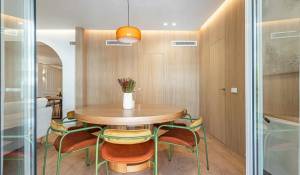 Venta Piso Madrid