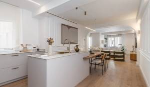 Venta Piso Madrid