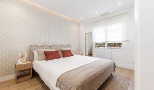 Venta Piso Madrid
