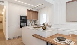 Venta Piso Madrid