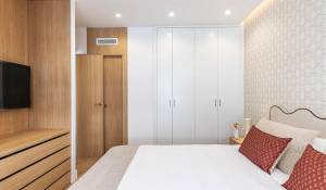 Venta Piso Madrid