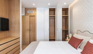 Venta Piso Madrid
