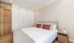 Venta Piso Madrid