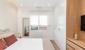 Venta Piso Madrid