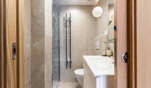 Venta Piso Madrid