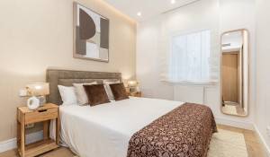 Venta Piso Madrid