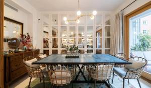 Venta Piso Madrid
