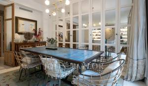 Venta Piso Madrid