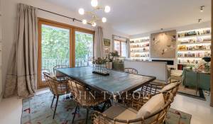 Venta Piso Madrid