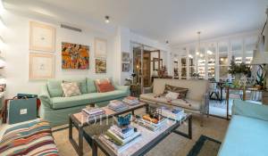 Venta Piso Madrid