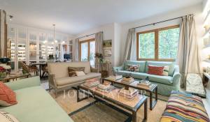 Venta Piso Madrid