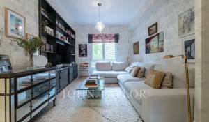 Venta Piso Madrid