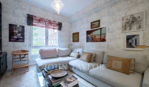 Venta Piso Madrid