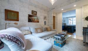 Venta Piso Madrid