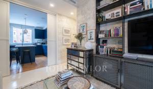 Venta Piso Madrid