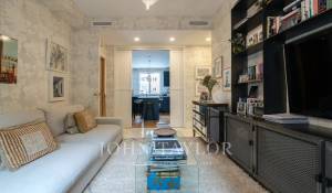 Venta Piso Madrid