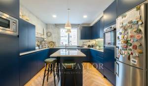 Venta Piso Madrid