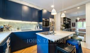 Venta Piso Madrid